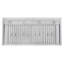 Kucht 48" W Stainless Steel Wall Range Hood-626434316