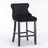 Dining Chair-422143785