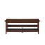 Table basse Lesliann-313713265