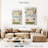 Tergel Fun Summer Sunshine II-108636083