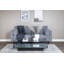 Caden Sofa-2055806668