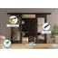 DOOR TORI 2-49562457-49562454