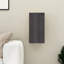 Dorminy Multimedia Storage-1779975729-1779975733