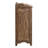 Cathryn Solid Wood 6 -Drawer Accent Chest