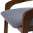 Piera Upholstered 27.36'' Counter Stool-1391736567