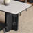 Kinchen-1663852461