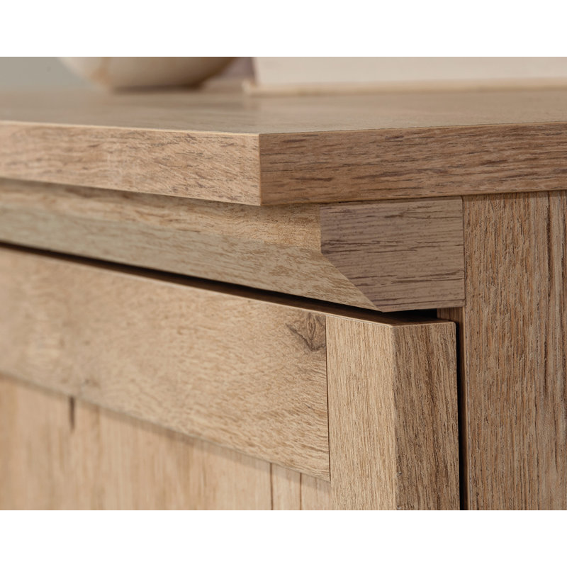 Emmilynn Storage Cabinet