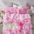 Pink selected
