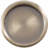Recessed Pull-64641823