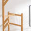 36cm Clothing Rack