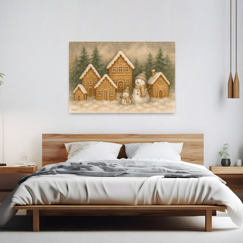 Print, 101.6cm H x 152.4cm W