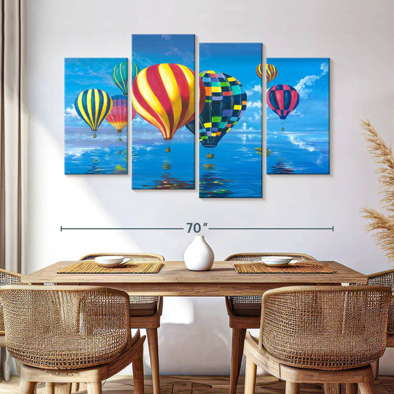 Mehar Come Sail Away