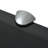 Floating Shelf-426513208-426513348