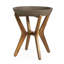 Table d'appoint YUKON