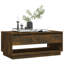 Coffee Table 102.5x55x44 cm Engineered Wood-1160431503
