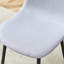 Ensemble de table et chaises-1999982052-1999982049