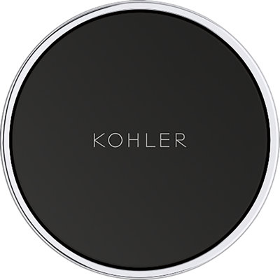 Anthem Remote On/Off Button For Digital Thermostatic Valve