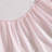 Eddie Bauer Kids Cozy Printed Sheet Set-66055005-106893400
