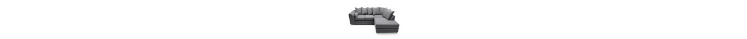 Darcy Reversible Corner Sofa-45428217