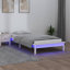 Kircho Bed Frame-615113285-615113281