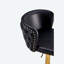 Tabouret Ketterer-206115905