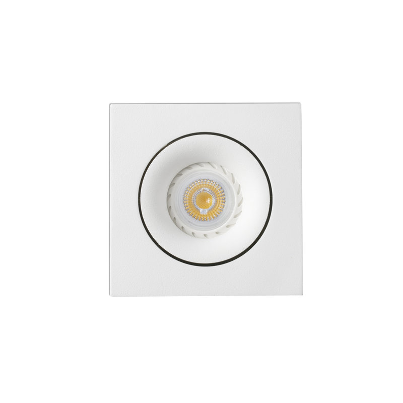 Argón Recessed Light