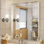Miroir d'appoint Tyro-443897264-403465470-443795377
