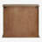 Menekse Accent Cabinet-1965908787