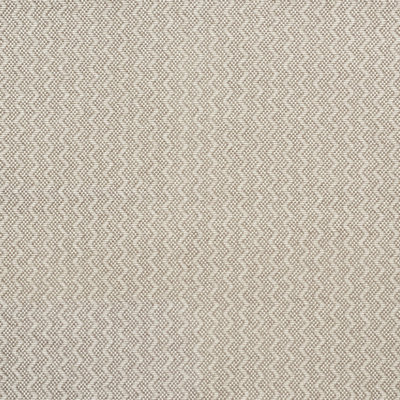 Tissu Audley