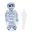 2.4m Giant Mummy Inflatable