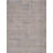 Transitional Silver/Grey Area Rug