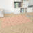 Number Match Kids Play Mat-107389795-107389790