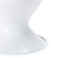 Tabouret d'appoint Oxley-2124473199