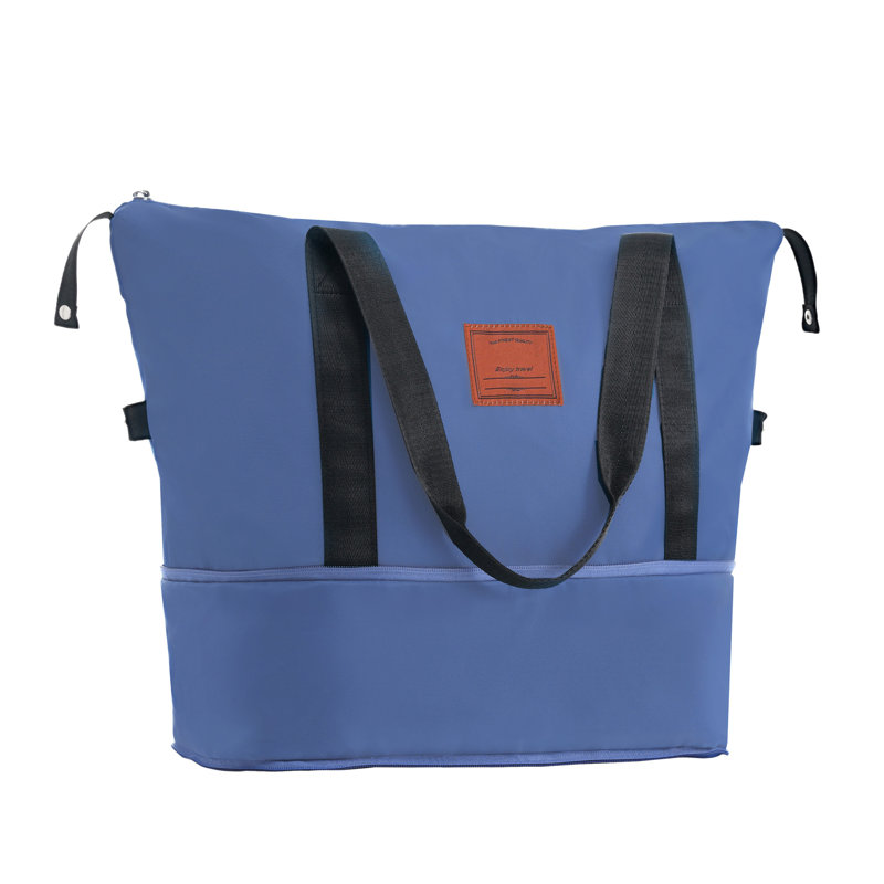 Ensemble de valises 6 pièces Hardshell