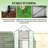 Garden Greenhouse,Outdoor Greenhouse,Spacious Greenhouse-125113349