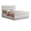 Lit tapissier standard capitonné Paxton-90955172-90955275