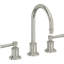 Miramar Widespread Lavatory Faucet with ZeroDrain-2007523100-2007523101