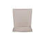 TABOURET KD