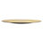 13'' Round Charger (Set of 50)-100755620