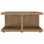 Table basse Metron Mango