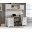 Nayden Sideboard with Bar Hutch