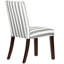 Chaise rembourrée Monterrey-714402789