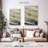 Avery Riverbank II-108234176