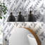Éclairage pour salle de bain Drakeford-288278880-338618186-303030916