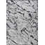 Rapture Abstract Area Rug-1137131146