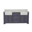 Ensemble de meuble-lavabo double 72 po Emiliano-278912150-358081146