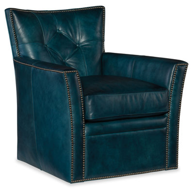 Calloway 31" Side Chair