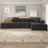 Upholstered Sectional-1335503285-1276732173