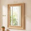 Miroir mural Rustic-1830082576-1830082577