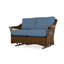 Nantucket Outdoor 2 - Seat Loveseat-1774166809-1845749327
